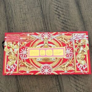 PAT McGRATH LABS CELESTIAL ODYSSEY PALETTE